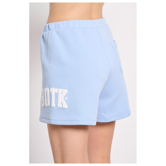 Bodytalk Γυναικείο σορτς